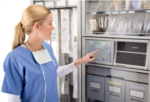 OptiFlex™ Cath Lab from Omnicell