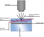 Characterizing Exosomes and Microvesicles with Nanoparticle Tracking Analysis
