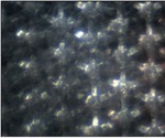Measuring Silver Distribution in Wound Dressings