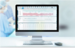 MetaVision Anaesthesia from iMDsoft