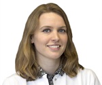 Pipetting Solutions for Sample Screening