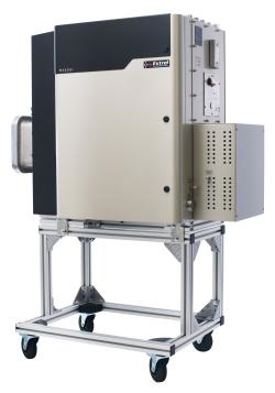 The MAX300-BIO