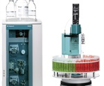 Simple, Rapid, and Accurate Ion Analysis of Pharmaceutical Products with Metrohm Inline Matrix Elimination