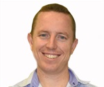 Nutrition and breast cancer; starving triple negative breast cancer cells to death: an interview with Associate Professor Jeff Holst