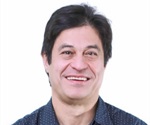 Using centrifugal elutriation and flow cytometry to answer biological questions: an interview with Peter Lopez