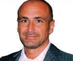 Using stem cells to tackle CNS disorders: an interview with Dr Stefano Pluchino