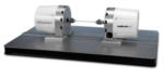 ElectroForce TestBench Test Instrument from TA Instruments