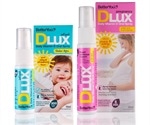 BetterYou’s vitamin D oral sprays win hat trick awards