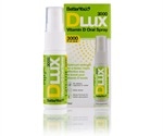 BetterYou’s oral spray effective in correcting vitamin D insufficiency in athletes, study shows