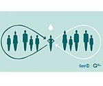 Girl Effect and Gavi team up to combat cervical cancer in developing countries