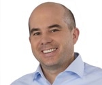 Home non-invasive ventilation for COPD: an interview with Dr Holger Woehrle