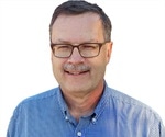 Treating volatile exhaust streams in the pharmaceutical industry: an interview with Jeff Kudronowicz
