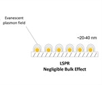 LSPR Technology: The Four Most Frequently Asked Questions