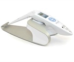 Zilico to pilot pioneering cervical cancer diagnostic system across India as part of TechEmerge's programme