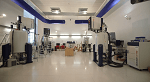 NMR in Metabolomics at the Phenome Centre