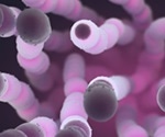 Streptococcus pneumoniae (pneumococcus): Overview