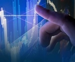 A Guide to Data Integrity Validation Documents and Records for Life Science Organizations