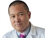 Identifying foods that trigger IBS: an interview with Dr Bill Chey