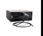 Excelitas launches new X-Cite Vitae vIR system for endoscopy and surgical visualization applications