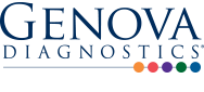 Lactose Intolerance Breath Test from Genova Diagnostics