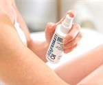 Magnesium supplementation could help reduce risk of strokes, diabetes and heart disease