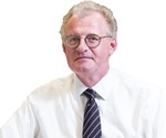 Detecting inflammation in diabetic patients