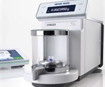 Mettler Toledo receive competitive top spot in technology awards