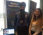 Latest advances in medical imaging for personalized healthcare