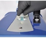 Quantification of Biomolecules: Absorbance or Fluorescence?