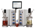 BioFlo® 320 from Eppendorf