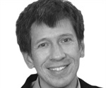 Increasing medication adherence: an interview with Dr Alejandro (Alex) Jaimes