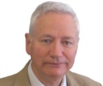 Simulated practice in healthcare: an interview with Andy Anderson