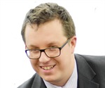 MOOCs: the future of healthcare training? An interview with David Robertshaw