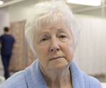 2020 dementia challenge to be tackled by MOOC