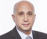Clinical observations: replacing paper with mobiles? An interview with Eran David
