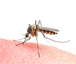 Urban development and socioeconomic status drive dengue hotspots in Medellín