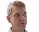 Molecular imaging and radiochemistry: the importance of instrumentation. An interview with Professor Björn Wängler