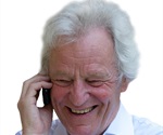 Does simulated based training bring better value healthcare? An interview with Prof Sir Muir Gray, Former Chief Knowledge Officer of the NHS