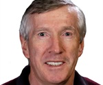Unlocking intrinsically disordered proteins: an interview with Peter Wright