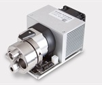 Streamlined medical device integration with new XLMii LED fiber optic light source