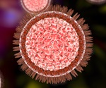 Zika virus effective in eliminating neuroblastoma tumors in mice, study finds