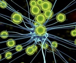 New vaccine could protect unborn babies from Zika virus