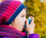 Night shift work increases risk of severe asthma in women