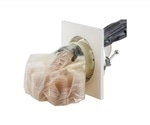 Merck launches IsoBag for faster, easier transfer of plates to production isolators