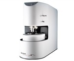 Using Real-Time Infrared Chemical Imaging in Mass Spectrometry Tissue Analysis