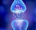 Enzyme Acetylcholinesterase (AChE), New Approach to Drug Design