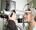 The Population Health Complex to improve the health of all New Zealanders