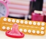 HHS eliminates CDC staff who made sure birth control is safe for women at risk