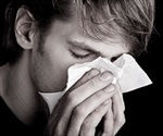 Vernalis Therapeutics announces availability of codeine-based cough and cold syrup in the U.S.