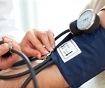 New minimally invasive treatment offers hope for primary aldosteronism